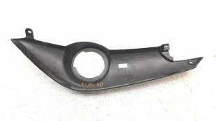 Recambio de moldura para bmw f 800 r 2015- f 800 r referencia OEM IAM 46637719389   2