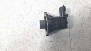 Recambio de electrovalvula para jeep renegade 2014- limited 4x4 referencia OEM IAM 4893902AB  