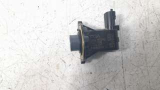 Recambio de electrovalvula para jeep renegade 2014- limited 4x4 referencia OEM IAM 4893902AB  