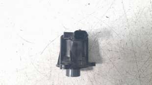 Recambio de electrovalvula para jeep renegade 2014- limited 4x4 referencia OEM IAM 4893902AB   2
