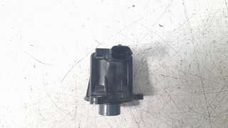 Recambio de electrovalvula para jeep renegade 2014- limited 4x4 referencia OEM IAM 4893902AB  