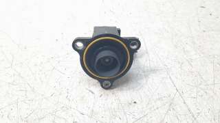 Recambio de electrovalvula para jeep renegade 2014- limited 4x4 referencia OEM IAM 4893902AB  