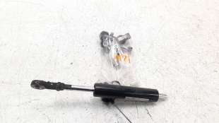 Recambio de amortiguador de direccion para bmw f 800 r 2015- f 800 r referencia OEM IAM 7653149  