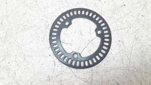 Recambio de sensor para yamaha mt -07 2021- referencia OEM IAM 2DR2517G0000  