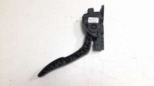 Recambio de potenciometro pedal para ford ka+ 2016- 1.2 ti-vct cat referencia OEM IAM E3B19F836A3A  