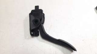 Recambio de potenciometro pedal para ford ka+ 2016- 1.2 ti-vct cat referencia OEM IAM E3B19F836A3A  