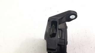 Recambio de potenciometro pedal para ford ka+ 2016- 1.2 ti-vct cat referencia OEM IAM E3B19F836A3A  