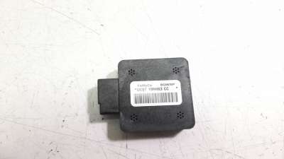 Recambio de modulo electronico para ford ka+ 2016- 1.2 ti-vct cat referencia OEM IAM DE8T19H463CC  