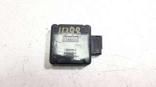 Recambio de modulo electronico para ford ka+ 2016- 1.2 ti-vct cat referencia OEM IAM DE8T19H463CC  