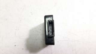 Recambio de modulo electronico para ford ka+ 2016- 1.2 ti-vct cat referencia OEM IAM DE8T19H463CC  