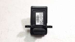 Recambio de modulo electronico para ford ka+ 2016- 1.2 ti-vct cat referencia OEM IAM E3B514F642BG  