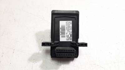 Recambio de modulo electronico para ford ka+ 2016- 1.2 ti-vct cat referencia OEM IAM E3B514F642BG  