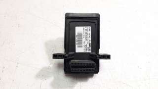 Recambio de modulo electronico para ford ka+ 2016- 1.2 ti-vct cat referencia OEM IAM E3B514F642BG  