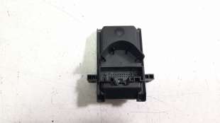 Recambio de modulo electronico para ford ka+ 2016- 1.2 ti-vct cat referencia OEM IAM E3B514F642BG   2