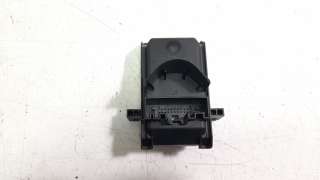 Recambio de modulo electronico para ford ka+ 2016- 1.2 ti-vct cat referencia OEM IAM E3B514F642BG  