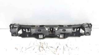 Recambio de moldura para citroën ds3 2009-2016 graphic art referencia OEM IAM 9805350080  