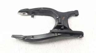 Recambio de basculante para bmw f 800 r 2015- f 800 r referencia OEM IAM 33178549121  