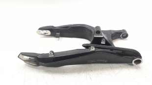 Recambio de basculante para bmw f 800 r 2015- f 800 r referencia OEM IAM 33178549121   2