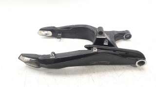 Recambio de basculante para bmw f 800 r 2015- f 800 r referencia OEM IAM 33178549121  