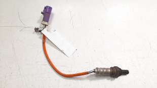 Recambio de sonda lambda para ford ka+ 2016- 1.2 ti-vct cat referencia OEM IAM AE819644BC  
