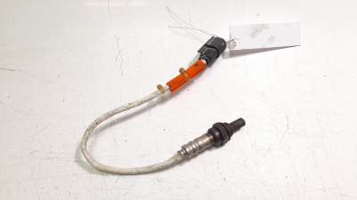 Recambio de sonda lambda para ford ka+ 2016- 1.2 ti-vct cat referencia OEM IAM G1B59F472AA  