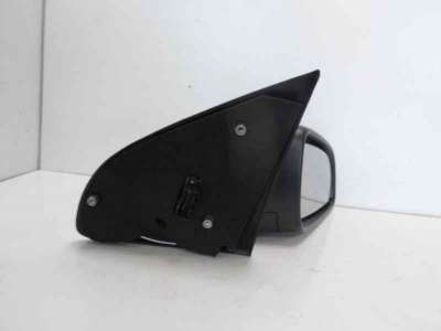 Recambio de retrovisor derecho para opel astra gtc 2004-2008 referencia OEM IAM 6428278 1051631025 OP4127313