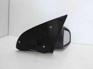 Recambio de retrovisor derecho para opel astra gtc 2004-2008 referencia OEM IAM 6428278 1051631025 OP4127313