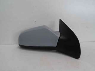 Recambio de retrovisor derecho para opel astra gtc 2004-2008 referencia OEM IAM 6428278 1051631025 OP4127313