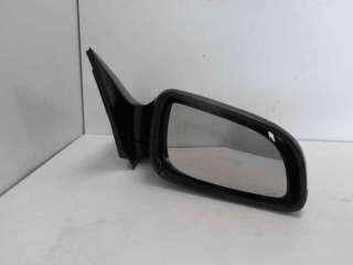 Recambio de retrovisor derecho para opel astra gtc 2004-2008 referencia OEM IAM 6428278 1051631025 OP4127313