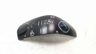 Recambio de moldura para bmw f 800 r 2015- f 800 r referencia OEM IAM 46638358405  