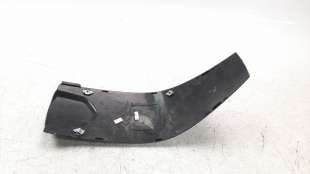 Recambio de moldura para bmw f 800 r 2015- f 800 r referencia OEM IAM 46638358405   2