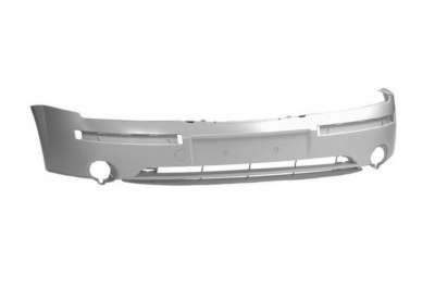 Recambio de paragolpes delantero para ford mondeo berlina (ge) 2000-2007 referencia OEM IAM 1344313 107102908 FD1071001
