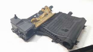 Recambio de filtro aire para hyundai ioniq 2016- referencia OEM IAM 28110G2100   2