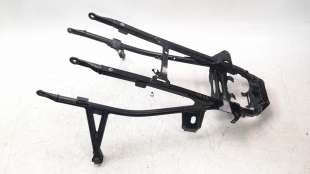 Recambio de subchasis trasero para bmw f 800 r 2015- f 800 r referencia OEM IAM 46517716872  