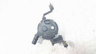Recambio de bomba agua para hyundai ioniq 2016- referencia OEM IAM 369002B000  