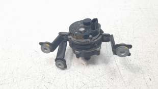 Recambio de bomba agua para hyundai ioniq 2016- referencia OEM IAM 369002B000   2