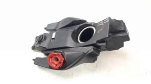 Recambio de deposito combustible para bmw f 800 r 2015- f 800 r referencia OEM IAM 16118529408  