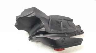 Recambio de deposito combustible para bmw f 800 r 2015- f 800 r referencia OEM IAM 16118529408   2