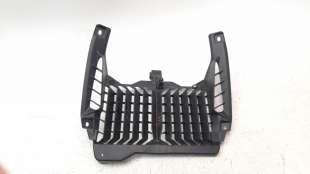 Recambio de moldura para yamaha tenere 700 2019- referencia OEM IAM BW3E24980100  