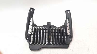 Recambio de moldura para yamaha tenere 700 2019- referencia OEM IAM BW3E24980100  