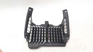 Recambio de moldura para yamaha tenere 700 2019- referencia OEM IAM BW3E24980100  
