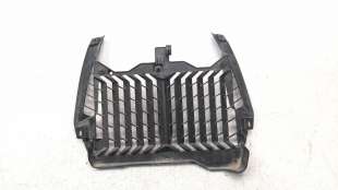 Recambio de moldura para yamaha tenere 700 2019- referencia OEM IAM BW3E24980100   2