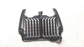 Recambio de moldura para yamaha tenere 700 2019- referencia OEM IAM BW3E24980100  
