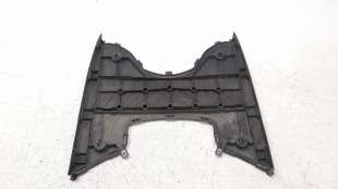 Recambio de moldura para kymco agility 50/125 2005- agility city 125 referencia OEM IAM 6431AALJ8E10N1R   2