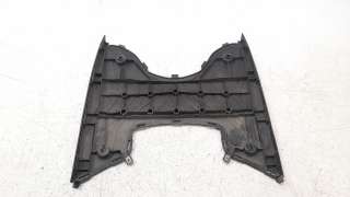 Recambio de moldura para kymco agility 50/125 2005- agility city 125 referencia OEM IAM 6431AALJ8E10N1R  