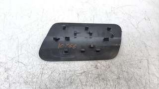 Recambio de tapa exterior combustible para peugeot 5008 2017- 1.5 blue-hdi fap referencia OEM IAM 98122157A  