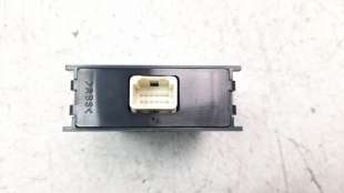 Recambio de modulo electronico para toyota corolla (e21) 2019- hybrid style referencia OEM IAM 8657202110   2