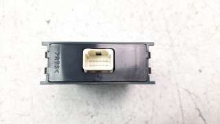 Recambio de modulo electronico para toyota corolla (e21) 2019- hybrid style referencia OEM IAM 8657202110  