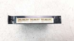 Recambio de modulo electronico para toyota corolla (e21) 2019- hybrid style referencia OEM IAM 8999002B40   2