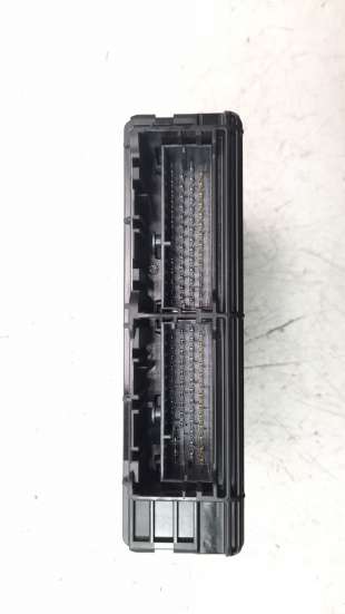 Recambio de modulo electronico para toyota corolla (e21) 2019- hybrid style referencia OEM IAM 8998102280   2
